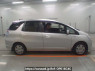 Used 2014 AT honda fit-shuttle-hybrid GP2 Image[2]