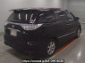 Used 2010 AT toyota estima-hybrid AHR20W Image[1]
