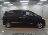 Used 2010 AT toyota estima-hybrid AHR20W Image[2]