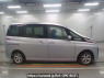 Used 2008 AT mazda biante CCEFW Image[2]