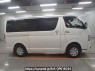 Used 2021 AT toyota hiace-van GDH206V Image[2]