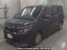 Used 2016 AT toyota voxy ZRR80G Image[0]