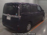 Used 2016 AT toyota voxy ZRR80G Image[1]