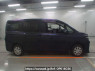 Used 2016 AT toyota voxy ZRR80G Image[2]