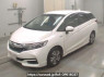 Used 2015 AT honda shuttle GP7 Image[0]