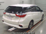 Used 2015 AT honda shuttle GP7 Image[1]