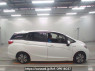 Used 2015 AT honda shuttle GP7 Image[2]
