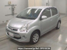 Daihatsu Boon M600S