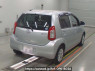 Used 2015 AT daihatsu boon M600S Image[1]