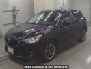Mazda CX-5 KE2AW