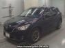 Used 2013 AT mazda cx-5 KE2AW Image[0]