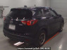 Used 2013 AT mazda cx-5 KE2AW Image[1]