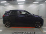 Used 2013 AT mazda cx-5 KE2AW Image[2]
