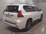 Used 2019 AT toyota land-cruiser-prado TRJ150W Image[1]