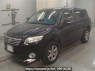 Used 2008 AT toyota vanguard ACA38W Image[0]