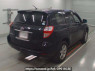Used 2008 AT toyota vanguard ACA38W Image[1]