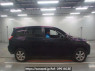 Used 2008 AT toyota vanguard ACA38W Image[2]