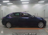 Used 2015 AT lexus gs GWL10 Image[2]