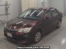 Used 2012 AT toyota corolla-axio NZE161 Image[0]