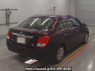 Used 2012 AT toyota corolla-axio NZE161 Image[1]