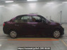 Used 2012 AT toyota corolla-axio NZE161 Image[2]