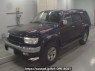 Used 2001 AT toyota hilux-surf RZN185W Image[0]
