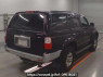 Used 2001 AT toyota hilux-surf RZN185W Image[1]