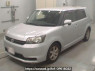 Used 2010 AT toyota corolla-rumion NZE151N Image[0]