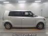 Used 2010 AT toyota corolla-rumion NZE151N Image[2]