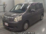 Used 2012 AT toyota noah ZRR70G Image[0]