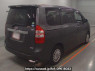 Used 2012 AT toyota noah ZRR70G Image[1]