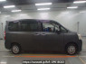 Used 2012 AT toyota noah ZRR70G Image[2]