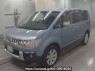 Used 2008 AT mitsubishi delica-d5 CV5W Image[0]