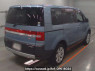 Used 2008 AT mitsubishi delica-d5 CV5W Image[1]