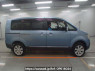 Used 2008 AT mitsubishi delica-d5 CV5W Image[2]
