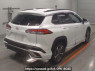 Used 2024 AT toyota corolla-cross ZSG10 Image[1]