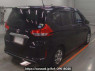 Used 2016 AT honda freed-plus-hybrid GB7 Image[1]