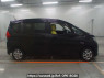 Used 2016 AT honda freed-plus-hybrid GB7 Image[2]