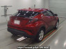 Used 2017 AT toyota c-hr NGX50 Image[1]