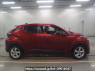 Used 2017 AT toyota c-hr NGX50 Image[2]
