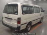 Used 1997 AT toyota hiace-wagon RZH111G Image[1]