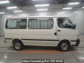 Used 1997 AT toyota hiace-wagon RZH111G Image[2]