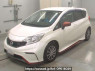 Used 2016 AT nissan note E12 Image[0]