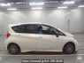 Used 2016 AT nissan note E12 Image[2]