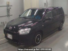Toyota Probox NHP160V