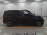 Used 2023 AT toyota probox NHP160V Image[2]
