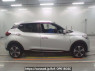 Used 2020 AT nissan kix P15 Image[2]