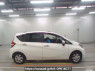 Used 2018 AT nissan note E12 Image[2]