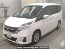 Nissan Serena GC27