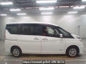 Used 2016 AT nissan serena GC27 Image[2]